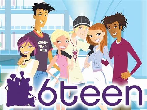 6teen porn|teenporn videos .
